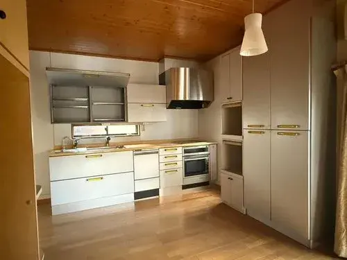 5LDK Property Hayashima-cho, Tsukubo-gun Okayama Prefecture (6)