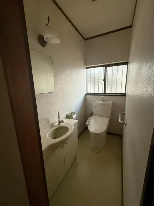 5LDK Property Hayashima-cho, Tsukubo-gun Okayama Prefecture (8)