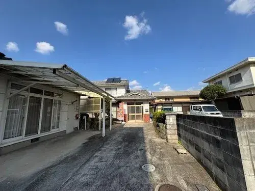 Slide 3