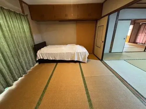 Slide 5