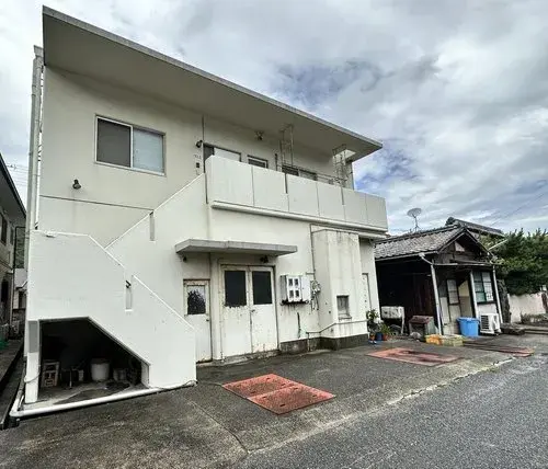 5DK房产 玉野市 冈山县 (2)