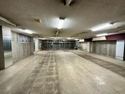5DK房产 玉野市 冈山县 (3)
