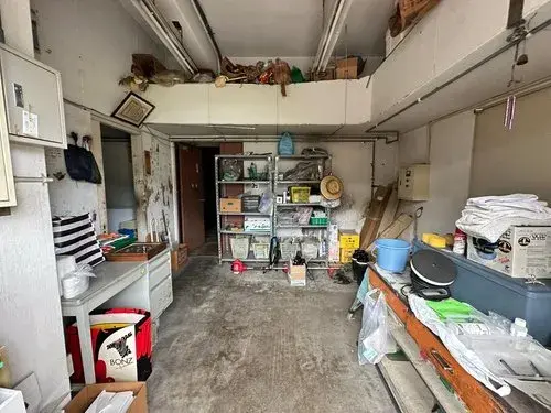 5DK房产 玉野市 冈山县 (4)