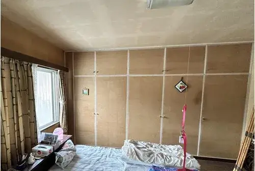 5DK房产 玉野市 冈山县 (9)