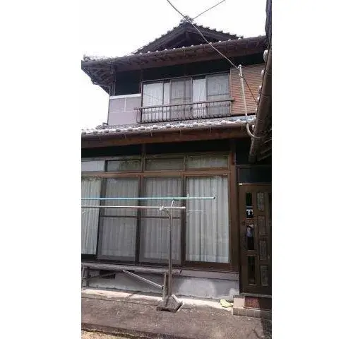 Propiedad 13LDK Wakecho Prefectura de Okayama (4)