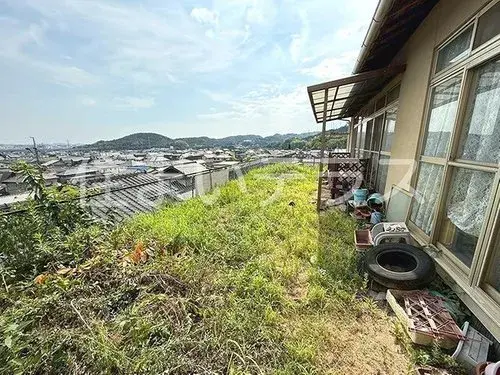 6LDK Property Kurashiki City Okayama Prefecture (2)