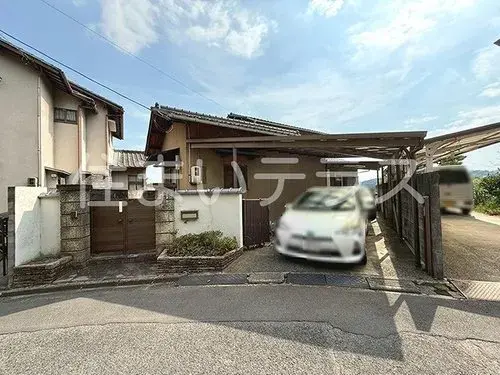 6LDK Property Kurashiki City Okayama Prefecture (4)