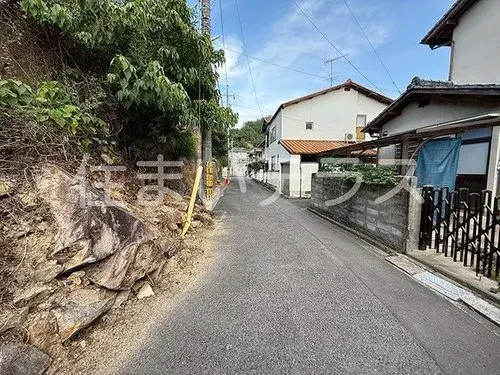 6LDK Property Kurashiki City Okayama Prefecture (5)