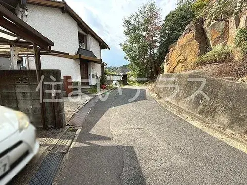 6LDK Property Kurashiki City Okayama Prefecture (6)