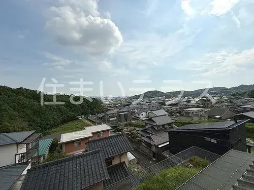 6LDK Property Kurashiki City Okayama Prefecture (7)