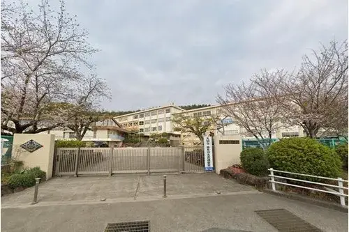 6LDK Property Kurashiki City Okayama Prefecture (8)