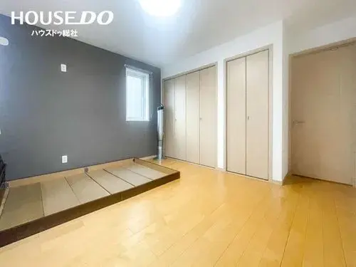4LDK Property Soja City Okayama Prefecture (11)