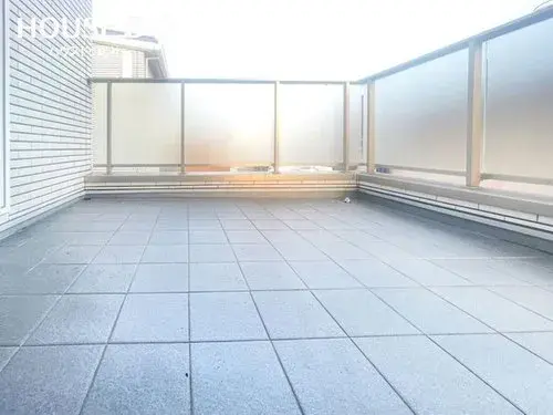 4LDK Property Soja City Okayama Prefecture (12)