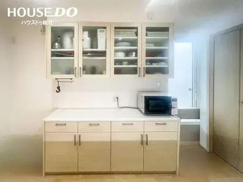 4LDK Property Soja City Okayama Prefecture (13)