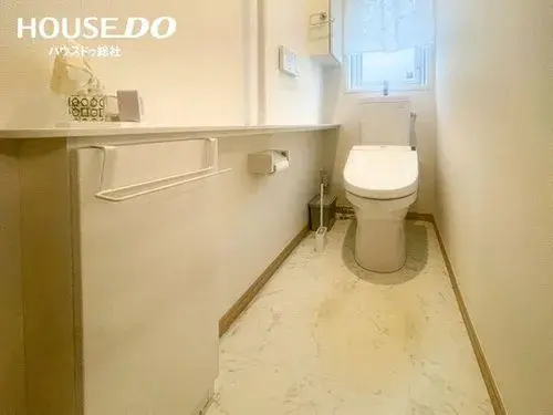 4LDK Property Soja City Okayama Prefecture (14)