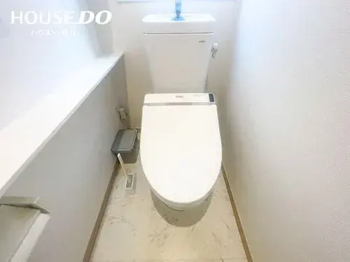 4LDK Property Soja City Okayama Prefecture (15)