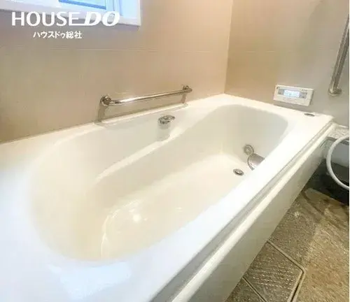 4LDK Property Soja City Okayama Prefecture (16)