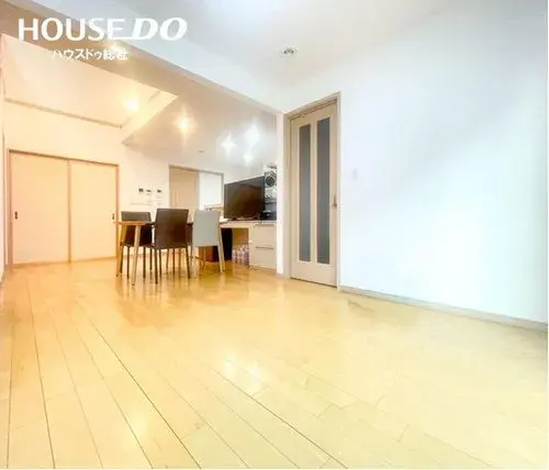 4LDK Property Soja City Okayama Prefecture (5)