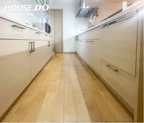 4LDK Property Soja City Okayama Prefecture (7)