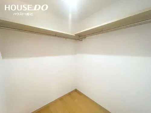 4LDK Property Soja City Okayama Prefecture (9)