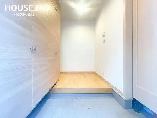 4LDK Property Soja City Okayama Prefecture (10)