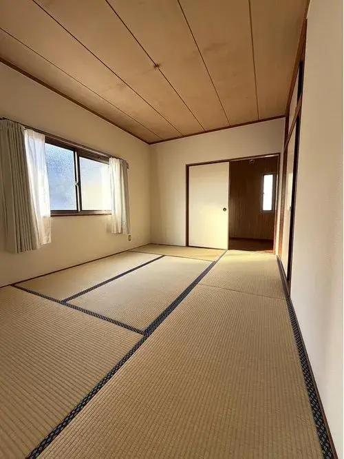 4LDK+S物件 呉市 広島県 (11)