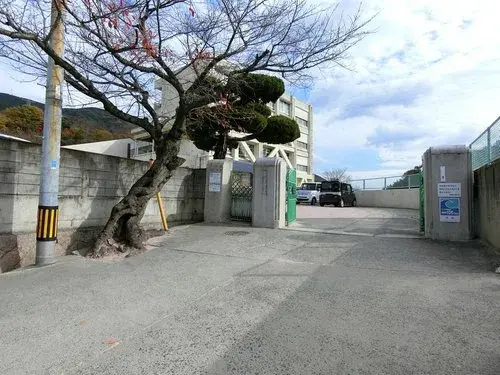 4LDK+S物件 呉市 広島県 (20)