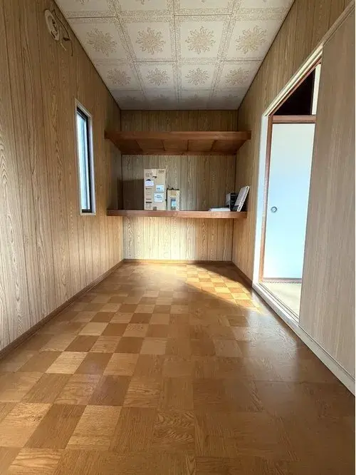 4LDK+S物件 呉市 広島県 (10)
