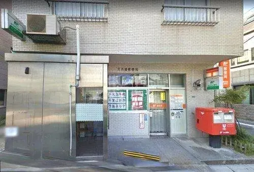 4LDK 吴市 广岛县房源 (11)