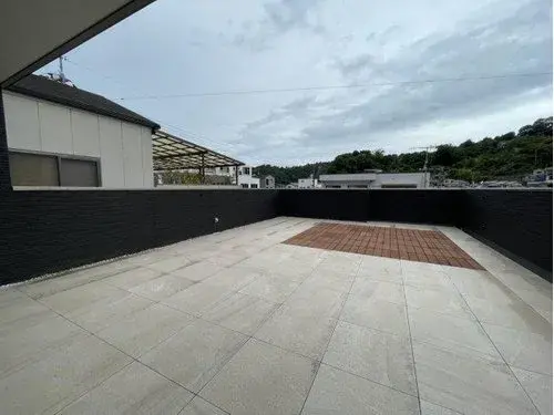 4LDK 吴市 广岛县房源 (4)