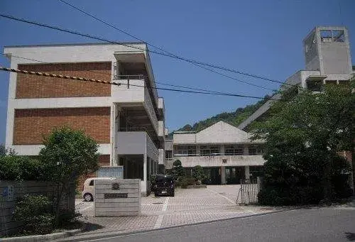 4LDK 吴市 广岛县房源 (5)