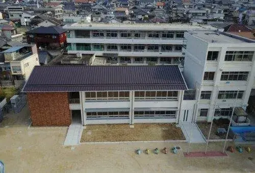 4LDK 吴市 广岛县房源 (8)