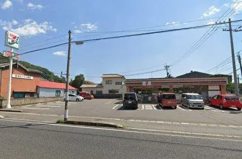 4LDK 吴市 广岛县房源 (10)