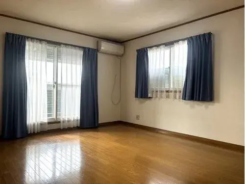 3LDK+S مدينة هيغاشيهيروشيما محافظة هيروشيما (12)