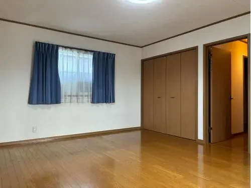 3LDK+S مدينة هيغاشيهيروشيما محافظة هيروشيما (13)