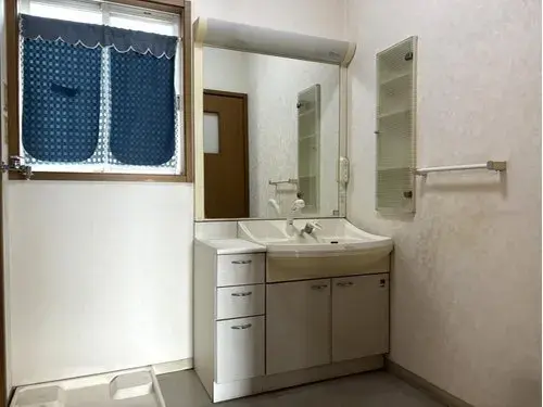 3LDK+S مدينة هيغاشيهيروشيما محافظة هيروشيما (16)