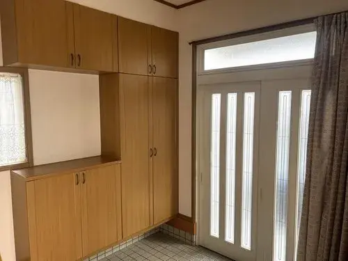 3LDK+S مدينة هيغاشيهيروشيما محافظة هيروشيما (5)