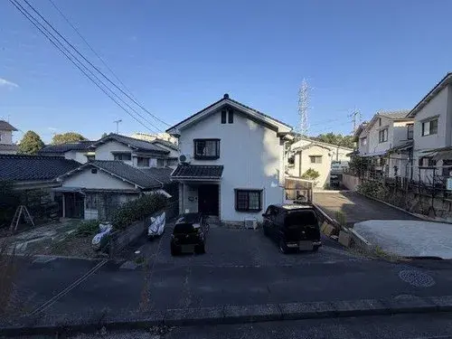 6LDK Property Hiroshima City Hiroshima Prefecture (14)