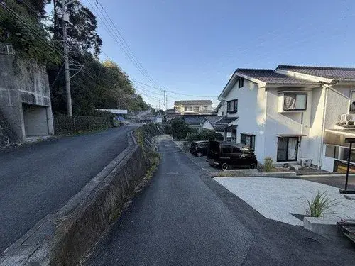 6LDK Property Hiroshima City Hiroshima Prefecture (3)