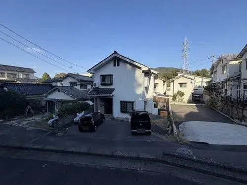 6LDK Property Hiroshima City Hiroshima Prefecture (10)