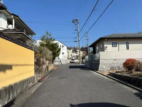 Slide 15