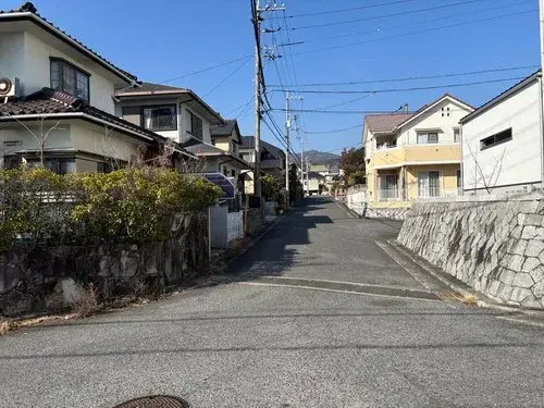 Slide 6