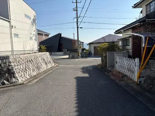 Slide 7