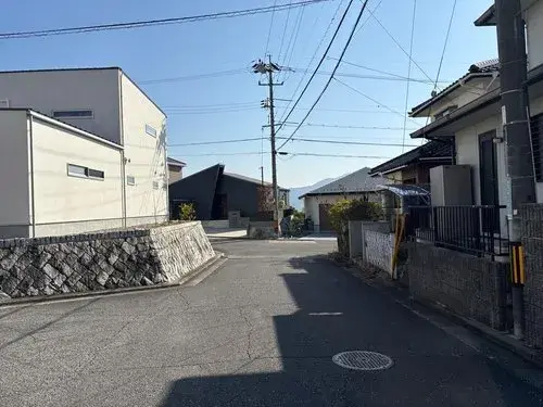 Slide 8