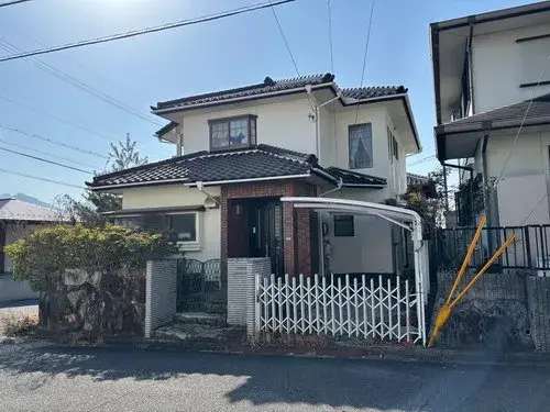 Slide 9