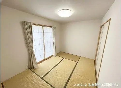 3LDK物件 東広島市 広島県 (11)