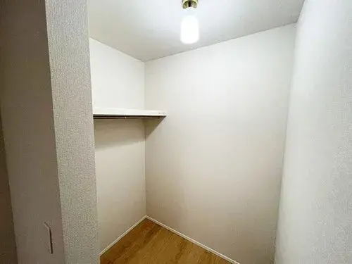 3LDK物件 東広島市 広島県 (15)