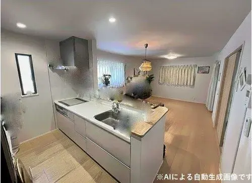 3LDK物件 東広島市 広島県 (16)