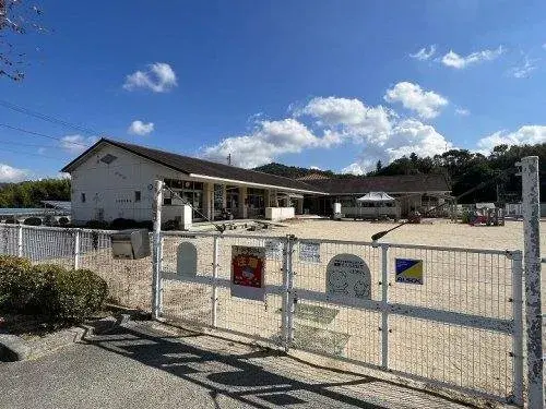 3LDK物件 東広島市 広島県 (17)