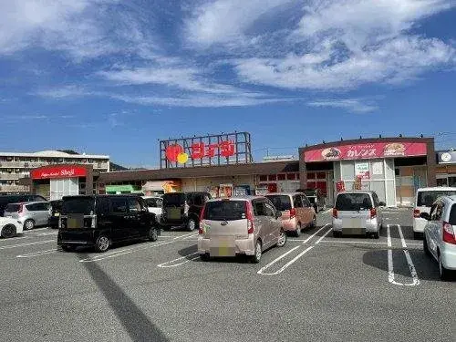 3LDK物件 東広島市 広島県 (20)